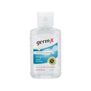 Germ-X GermX 2 Oz. Original Hand Sanitizer, 48PK 1000051486